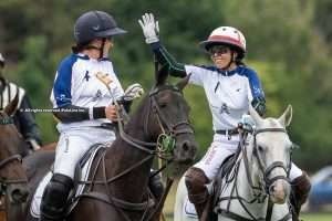 Cirencester to host highest rated ladies tournament in England