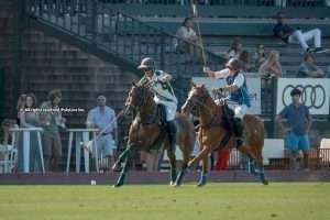 East Coast Silver Cup: IGEA & Level Select CBD to play for title