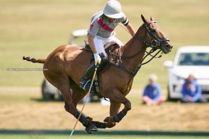 British Open: A hard fought win for Talandracas