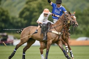 British Open: First win for Thai Polo NP, Dubai remain unbeaten