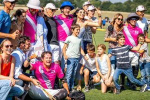 British Open: Semifinals set after wins by Park Place and Talandracas