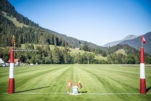 Hublot Polo Gold Cup Gstaad is back, and will be STREAMED LIVE on PoloLine TV
