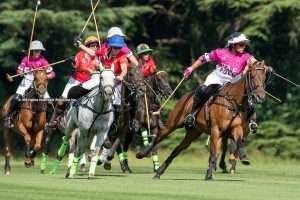 UAE Polo and Semper Anticus to play final at Cirencester; WATCH LIVE ON POLOLINE TV