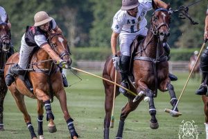 A historic Open de France is ready to kick off
