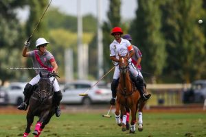 Coupe d’Or: Debut win for Talandracas