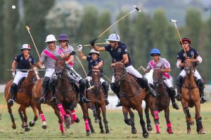 Brittany & Talandracas to decide Coupe d’Or; WATCH LIVE ON POLOLINE TV.