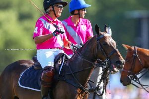 A French final for the Coupe d’Or in Deauville, Brittany vs. Talandracas; Coupe de Bronze final set