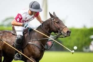 San Jorge Open: Ellerstina Pilot & Martindale to play for first title of Argentine season