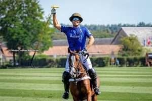Open de France: Thrilling semifinals coming up!