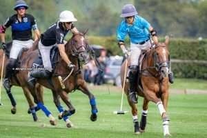 Open de France: Kazak and Amanara qualified to quarter finals