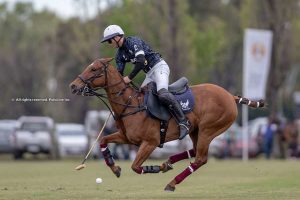 Jockey Club Open Thai Polo Cup kicks off; WATCH LIVE ON POLOLINE TV