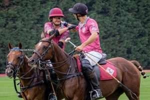 Open de France: Kazak, La Magdeleine and Télédou secured opening wins