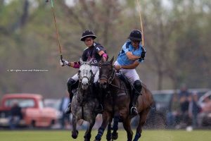 Jockey Club Open Thai Polo Cup off to a great start; WATCH LIVE ON POLOLINE TV