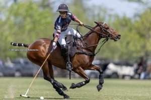 Qualification Tournament resumes on Wednesday