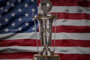 XII FIP World Polo Championship ready for action
