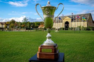 Polo Nations Cup to debut in 2023