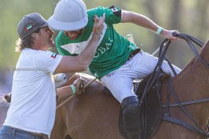 82nd Tortugas Open: La Natividad claim spectacular win to qualify for the final