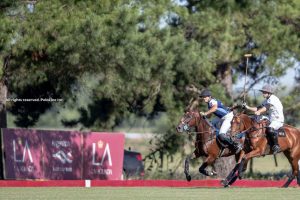 Ladies Cup & Julio Novillo Astrada Cup due at La Aguada Polo Club