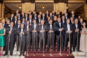 Lawyers Polo will celebrate tenth anniversary at Alegría Polo Club, in Argentina