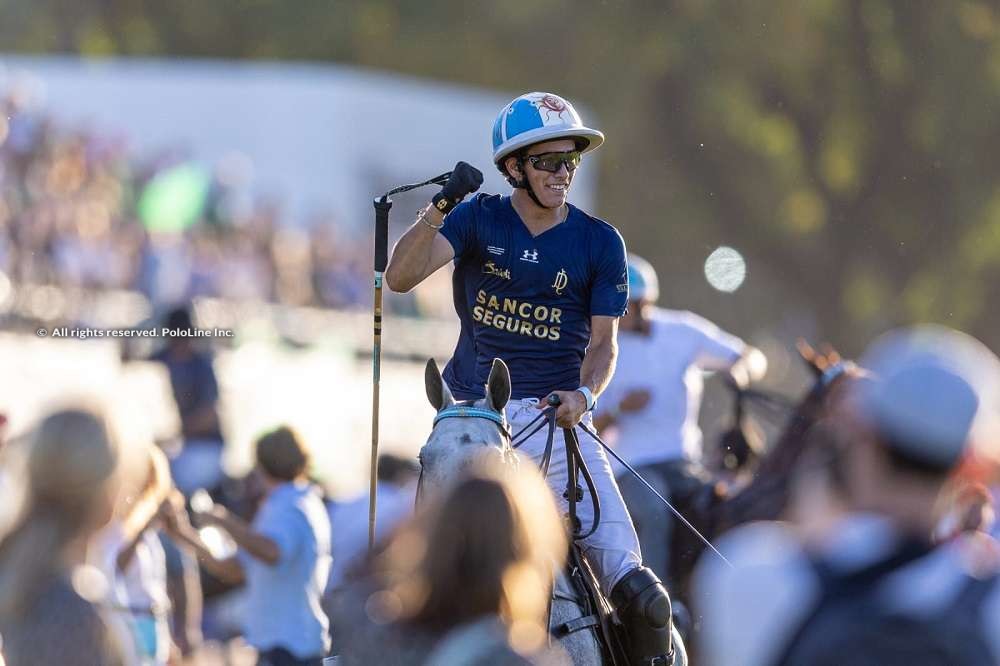 Pololine | World Polo Tour: News entries, modifications and more for 2023 - Vimarsana News