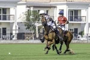 Dubai Silver Cup: Three teams in with a chance of qualifying for the final