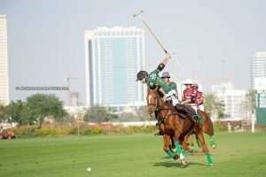 Dubai Silver Cup will resume on Tuesday; WATCH LIVE ON POLOLINE TV