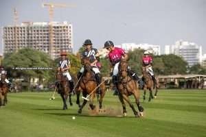 All set for the finals of the Dubai Silver Cup; WATCH LIVE ON POLOLINE TV