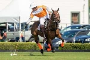 Ylvisaker Cup: Semifinals already set