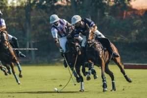 The Pakistan National Open commenced with double action