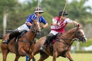 USPA Gold Cup: Pilot and Dutta Corp Show+ earned first spots in semifinals