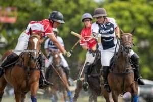 USPA Gold Cup: Pilot will defend title against Scone