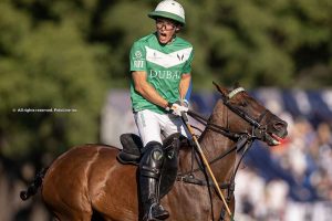 Teams to play República Argentina Cup have been revealed
