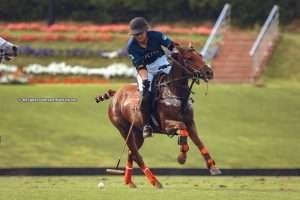 Beretta Aseam and Sante Polo to decide Margala Polo Cup, in Islamabad