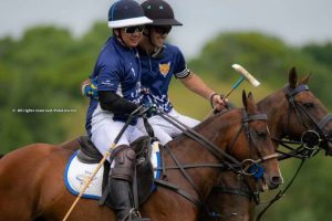 La Magdeleine, King Power and Sujan Indian Tigers first winners of the Queen’s Cup