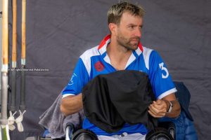 The Queen’s Cup: Quarter finals due on the weekend
