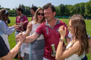 Tournois de la Ville de Paris: Semifinalists to be decided on Thursday