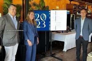 All set for a thrilling 2023 season in Sotogrande