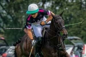 The Queen’s Cup: Road to the final commences