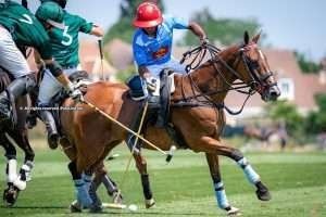 Semifinals of the Polo Nations Cup on Friday; WATCH LIVE ON POLOLINE TV