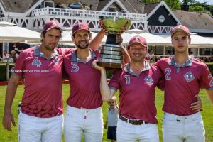 Tournois de la Ville de Paris: Kazak had the rematch and retained the title