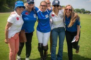 The Queen’s Cup: Murus Sanctus, King Power, UAE & La Magdeleine qualify to semifinals