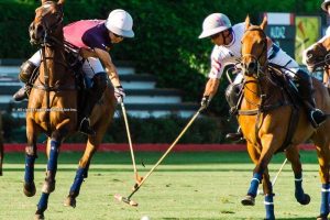 Tournois de la Ville de Paris: Semifinals already set