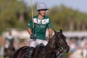 25 teams are set to compete in the much anticipated season in Sotogrande