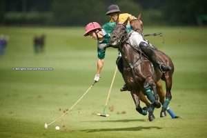 British Open: A remarkable victory for Green Gates