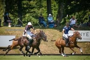 British Open: Park Place and UAE Polo remain in the winning path