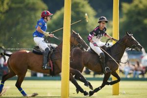 British Open: Dubai and UAE Polo are through the final