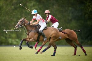 British Open: Scone qualify to quarter finals