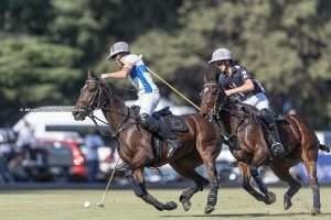 The AAP unveiled the handicap changes, following the Autumn season