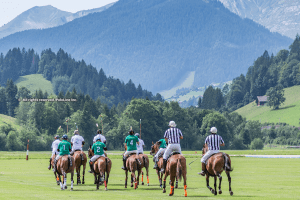 Everything is set for the Hublot Polo Gold Cup Gstaad; WATCH THE FINAL LIVE ON POLOLINE TV