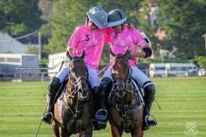 The Open de France and the Féminin to be decided on Sunday: WATCH LIVE ON POLOLINE TV